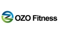 OZO Fitness Coupons