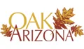 Oak Arizona Furniture Coupons