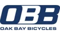 Oak Bay Bicycles Coupons