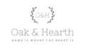 Oak & Hearth Coupons