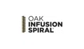 Oak Infusion Spiral Coupons