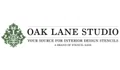 Oak Lane Studio Coupons