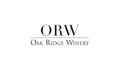 Oak Ridge Winery Coupons