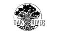 Oak River Company Coupons