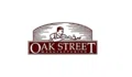 Oak Street Manufacturing Coupons