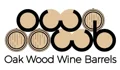 Oak Wood Wine Barrels Coupons