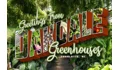 Oakdale Greenhouses Coupons