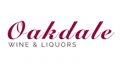 Oakdale Wine & Liquor Coupons