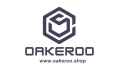 Oakeroo Coupons