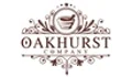 Oakhurst Company Coupons