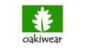 Oaki Coupons