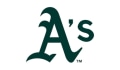 Oakland Athletics Coupons