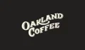 Oakland Coffee Works Coupons