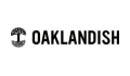 Oaklandish Coupons