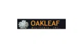 Oakleaf Militaria Coupons