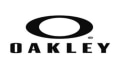 Oakley Coupons