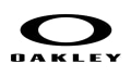 Oakley BE Coupons