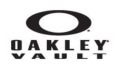 Oakley Vault Coupons