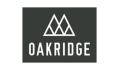 Oakridge Watches Coupons