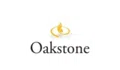 Oakstone Coupons