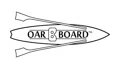 Oar Board Coupons