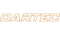 Oartec Coupons