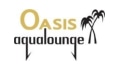 Oasis Aqualounge Coupons