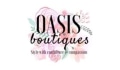 Oasis Boutiques Coupons