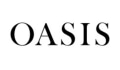 Oasis Clothing Coupons