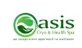 Oasis Cryo & Health Coupons