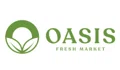 Oasis Fresh Market Coupons