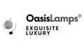 OasisLamps Coupons