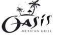 Oasis Mexican Grill Coupons