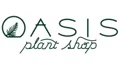 Oasis Plant Shop Coupons