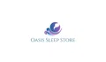 Oasis Sleep Store Coupons