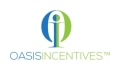 Oasisincentives Coupons