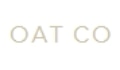 Oat Co Coupons