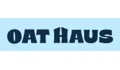 Oat Haus Coupons