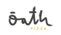 Oath Pizza Coupons