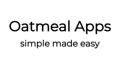 Oatmeal Apps Coupons