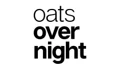 Oats Overnight Coupons