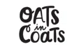 Oats in Coats Coupons