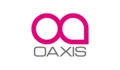 Oaxis Coupons