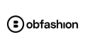 Ob Fashion Coupons