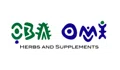 Oba Omi Coupons