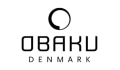 Obaku Coupons