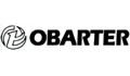 Obarter Scooter Coupons