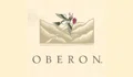 Oberon Wines Coupons