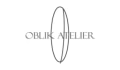 Oblik Atelier Coupons