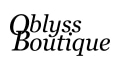 Oblyss Boutique Coupons